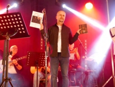 Koncert dla Tosi