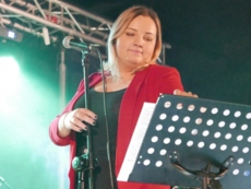Koncert dla Tosi