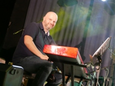 Koncert dla Tosi