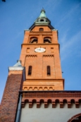 Kosci&oacute;ł św. katarzyny