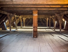 Kosci&oacute;ł św. katarzyny