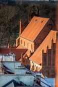 Kosci&oacute;ł św. katarzyny