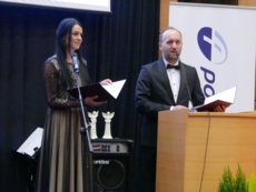 Gala Wolonatriatu 2019