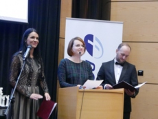Gala Wolonatriatu 2019