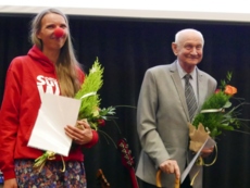 Gala Wolonatriatu 2019