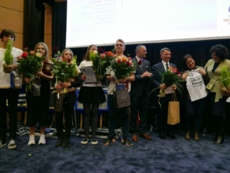 Gala Wolonatriatu 2019