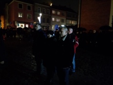 38.rocznica wprowadzenia stanu wojennego