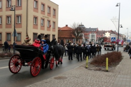 Orszak Trzech Kr&oacute;li 2020
