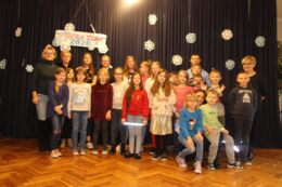 Ferie ze Strażą Miejską