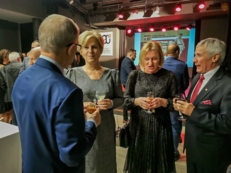 Spotkanie Noworoczne 2020