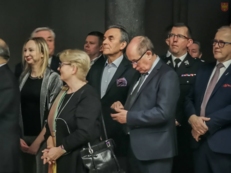 Spotkanie Noworoczne 2020