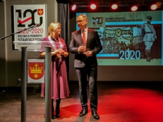 Spotkanie Noworoczne 2020