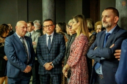 Spotkanie Noworoczne 2020