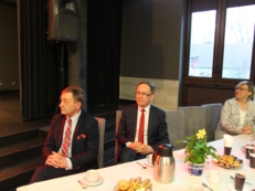 Dzień Kobiet 2017