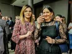 Spotkanie Noworoczne 2020