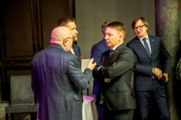 Spotkanie Noworoczne 2020