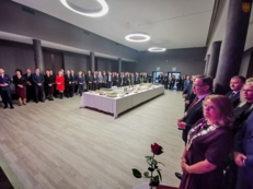 Spotkanie Noworoczne 2020