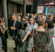 Spotkanie Noworoczne 2020