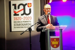 Spotkanie Noworoczne 2020