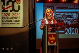 Spotkanie Noworoczne 2020
