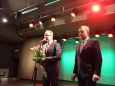Dzień Kobiet 2017