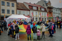 Przebojowa zima z Radiem ZET