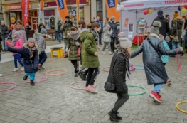Przebojowa zima z Radiem ZET
