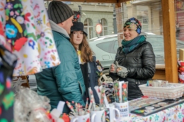 Przebojowa zima z Radiem ZET