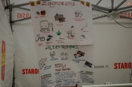 Przebojowa zima z Radiem ZET