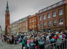 Przebojowa zima z Radiem ZET