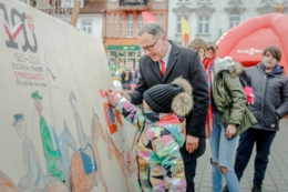 Przebojowa zima z Radiem ZET
