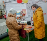 Przebojowa zima z Radiem ZET