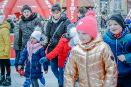 Przebojowa zima z Radiem ZET