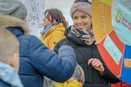 Przebojowa zima z Radiem ZET