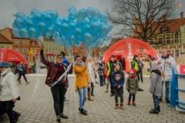 Przebojowa zima z Radiem ZET