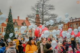 Przebojowa zima z Radiem ZET