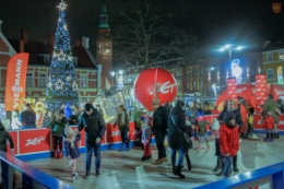 Przebojowa zima z Radiem ZET