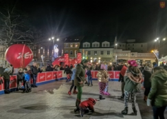 Przebojowa zima z Radiem ZET