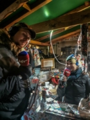 Przebojowa zima z Radiem ZET