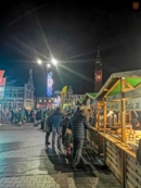 Przebojowa zima z Radiem ZET