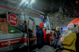 Przebojowa zima z Radiem ZET