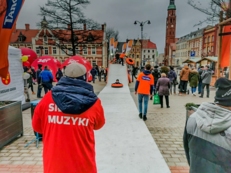 Przebojowa zima z Radiem ZET