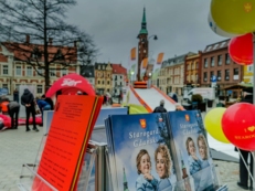 Przebojowa zima z Radiem ZET