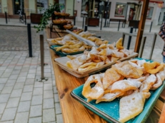 Przebojowa zima z Radiem ZET