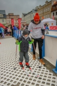 Przebojowa zima z Radiem ZET