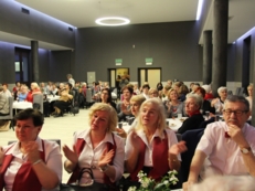 Dzień Kobiet 2017