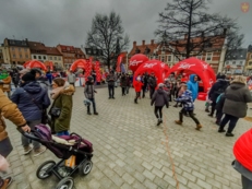 Przebojowa zima z Radiem ZET