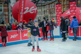 Przebojowa zima z Radiem ZET