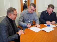 Dotacje na sport 2020