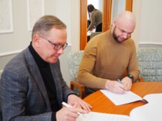 Dotacje na sport 2020